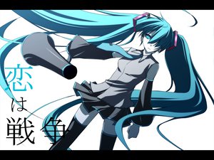 Post 70512