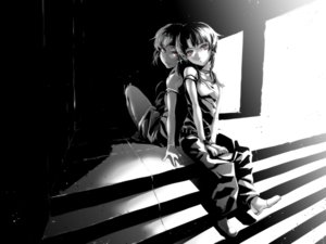 Post 152430