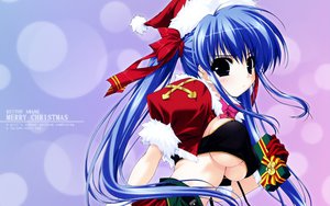 Post 42794