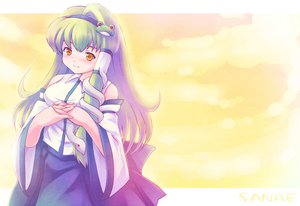 Post 44009
