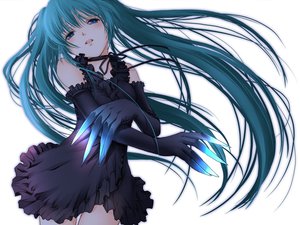 Post 67763