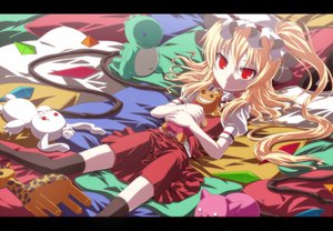 Post 97497