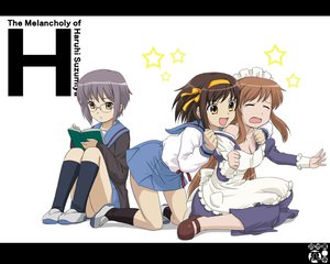 Post 4969