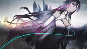 Post 99006