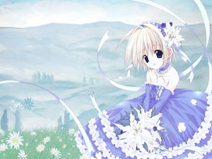 Post 22147