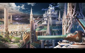 Post 95997