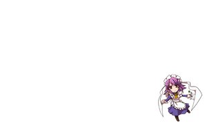 Post 87789