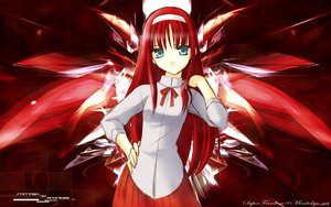 Post 32286