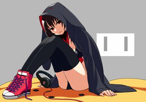 Post 92909