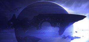 Post 60508