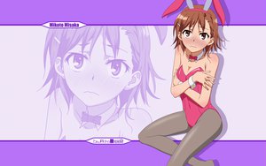 Post 84786