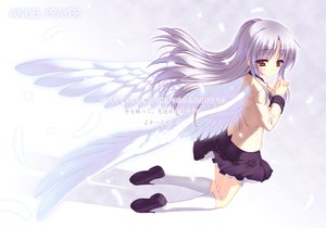 Post 77027