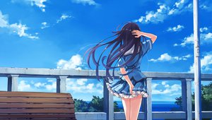 Post 47063