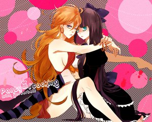 Post 86055