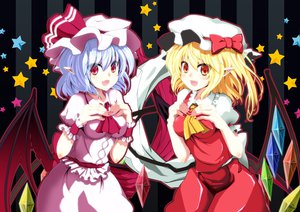 Post 65136