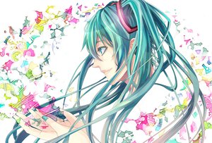 Post 90571