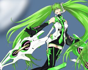 Post 89207