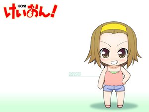 Post 49834