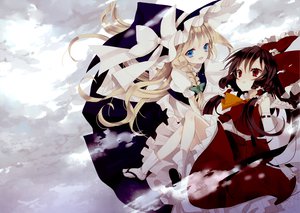 Post 90055