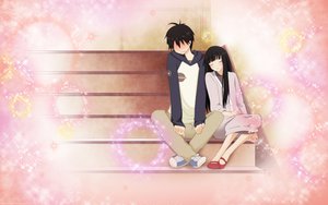 Post 67501