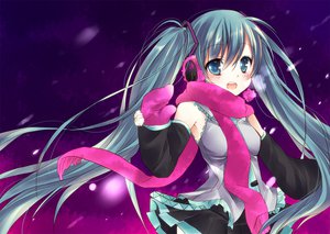 Post 86777