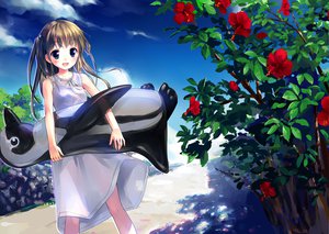 Post 81073