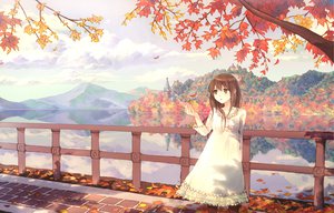 Post 88155