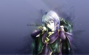 Post 16519