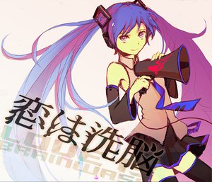 Post 59629