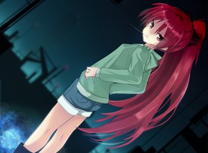 Post 96835