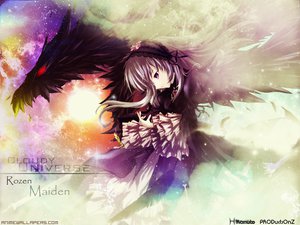 Post 35955