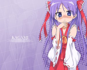 Post 27013