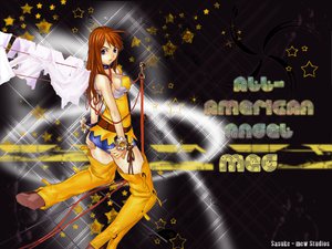 Post 1647