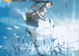 Post 60623