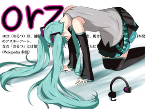 Post 83768