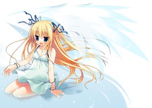 Post 74645