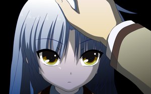 Post 78303
