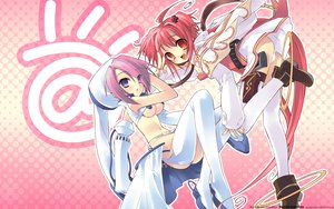 Post 50651