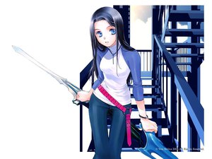Post 16518