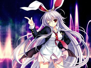 Post 93235