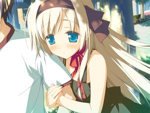 Post 63983