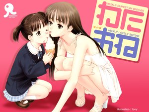 Post 16517