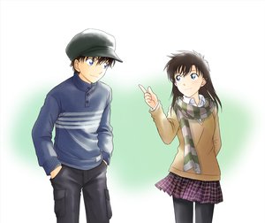 Post 92024