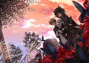 Post 83803