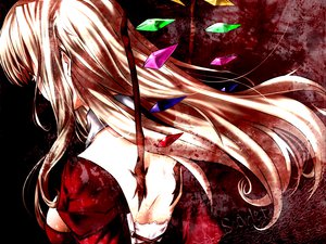 Post 62942