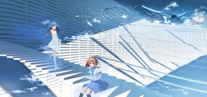 Post 94340