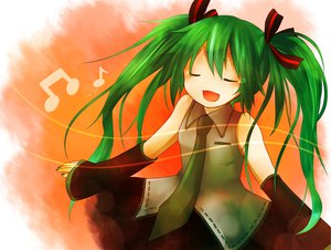 Post 82739