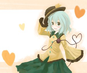 Post 94718