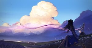 Post 367140