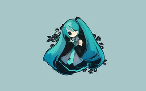 Post 37415